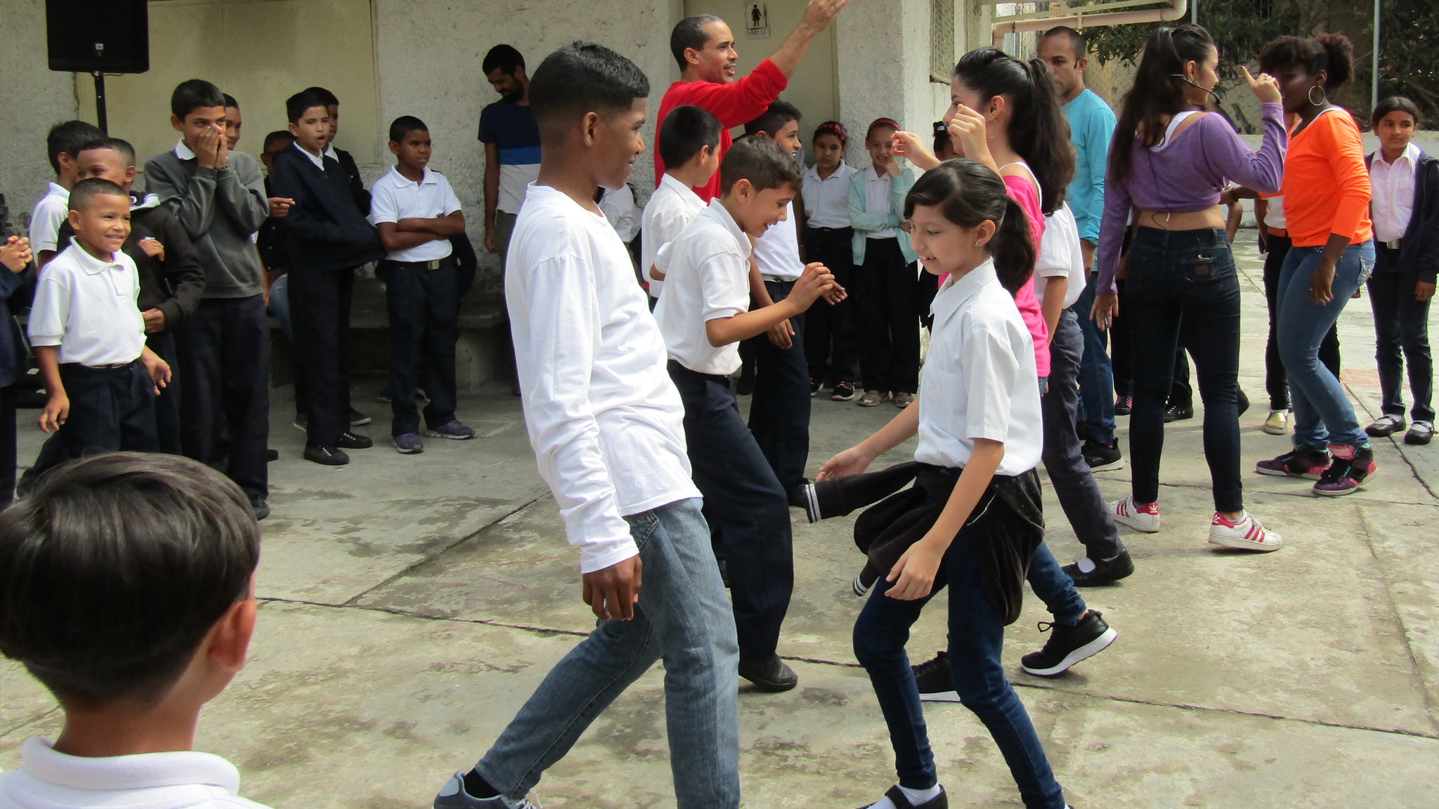 IPC | Talleres