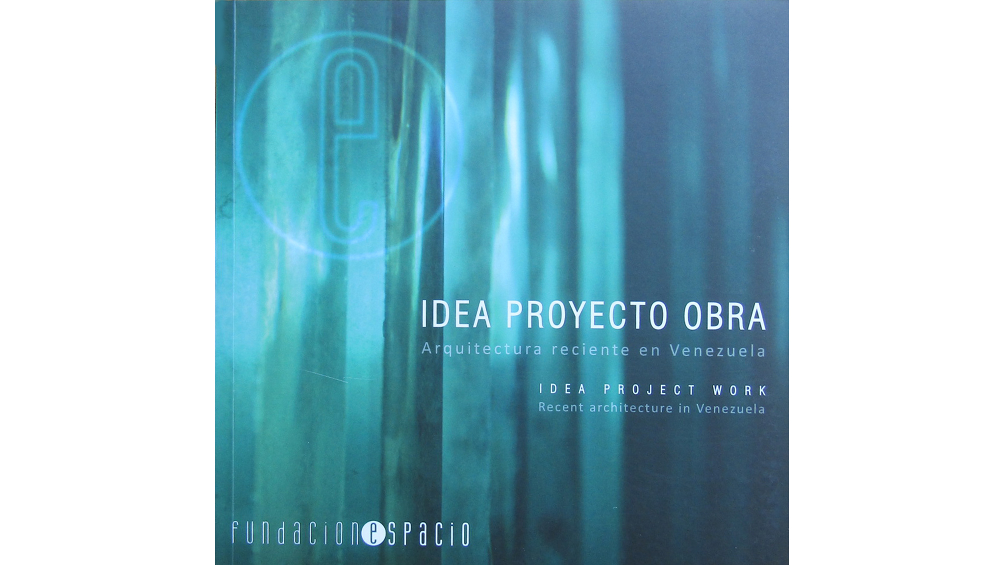 IPO Idea Proyecto Obra