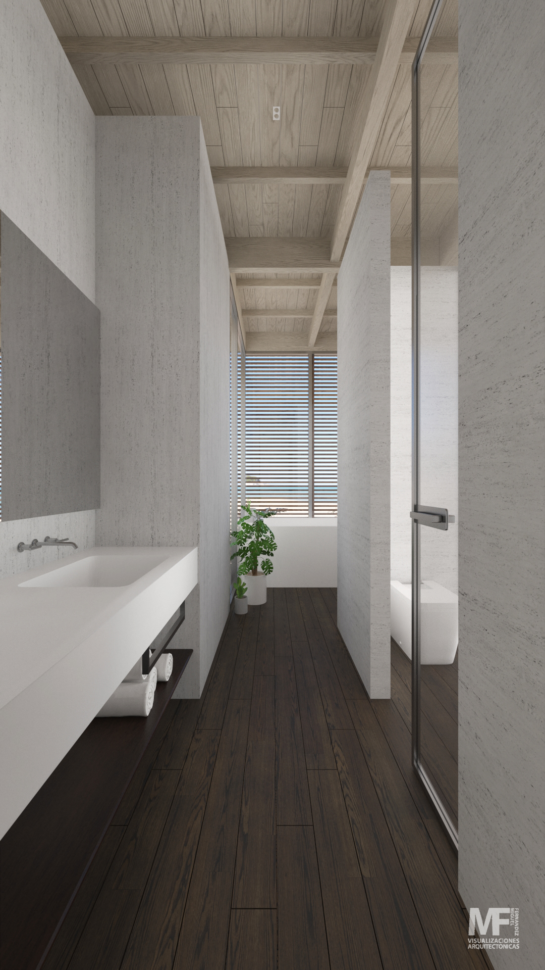 Arashi Aruba eco-boutique hotel 