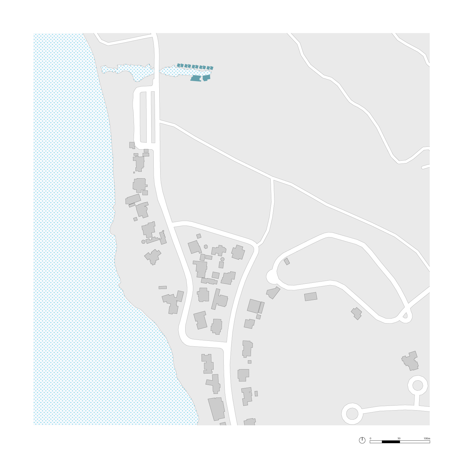 Arashi Aruba eco-boutique hotel 