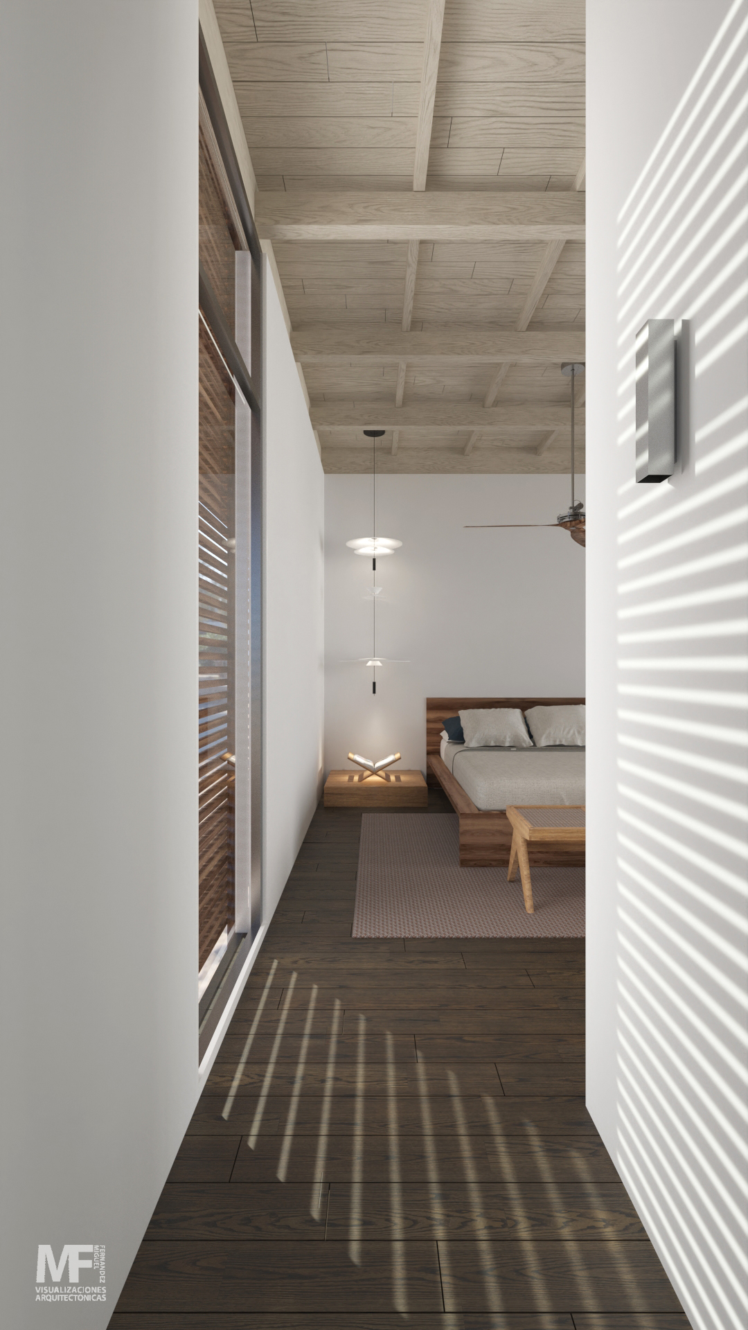 Arashi Aruba eco-boutique hotel 